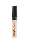 Maybelline New York Fit Me 20 Sand Kapatıcı