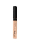 Maybelline New York Fit Me 25 Medium Kapatıcı
