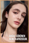 Maybelline New York Fit Me SPF50 BB Krem  20