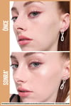 Maybelline New York Fit Me SPF50 BB Krem  20