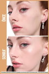 Maybelline New York Fit Me SPF50 BB Krem  20