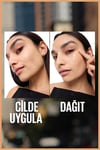 Maybelline New York Fit Me SPF50 BB Krem  20