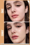 Maybelline New York Fit Me SPF50 BB Krem 10