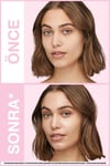 Maybelline New York Instant Perfector Glow 4 Etki 1 Arada Fondöten- 01 Light