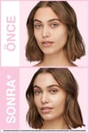 Maybelline New York Instant Perfector Glow 4 Etki 1 Arada Fondöten- 1.5 Light Medium 