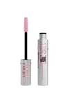 Maybelline New York Lash Sensational Sky High Space Diamond Top Coat Maskara