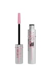 Maybelline New York Lash Sensational Sky High Space Diamond Top Coat Maskara