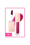 Maybelline New York Lifter Gloss 25 Taffy Dudak Parlatıcısı