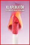 Maybelline New York Lifter Plump Dudak Parlatıcısı 007 Coca Zing