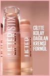 Maybelline New York Lifter Stix Multi Use Face Stick 45