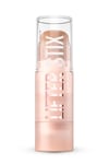 Maybelline New York Lifter Stix Multi Use Face Stick 45