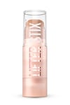Maybelline New York Lifter Stix Multi Use Face Stick 45