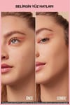 Maybelline New York Lifter Stix Multi Use Face Stick 45