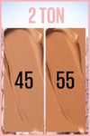 Maybelline New York Lifter Stix Multi Use Face Stick 45