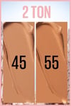 Maybelline New York Lifter Stix Multi Use Face Stick 55