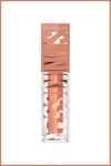 Maybelline New York Sunkisser Likit Allık- 01 Downtown