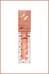 Maybelline New York Sunkisser Likit Allık- 02 Uptown Glow