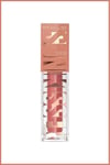 Maybelline New York Sunkisser Likit Allık - 06 City Sizzle