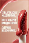 Maybelline New York Sunkisser Likit Allık- 01 Downtown