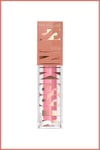 Maybelline New York Sunkisser Likit Allık - 05 Blazing Blush
