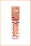 Maybelline New York Sunkisser Likit Allık- 02 Uptown Glow