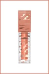 Maybelline New York Sunkisser Likit Allık- 01 Downtown