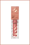 Maybelline New York Sunkisser Likit Allık - 06 City Sizzle