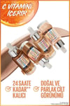 Maybelline New York Super Stay 24H Skin Tint 10 Fondöten