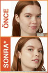 Maybelline New York Super Stay 24H Skin Tint 05.5 Fondöten