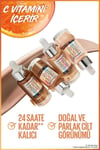 Maybelline New York Super Stay 24H Skin Tint 05 Fondöten