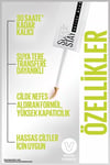 Maybelline New York Super Stay 30H Active Wear 10 Fair Kapatıcı