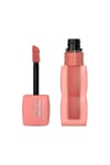 Maybelline New York Super Stay Teddy Tint 10 Current Mood