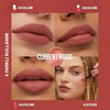 Maybelline New York Super Stay Teddy Tint 10 Current Mood