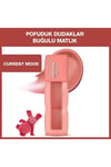 Maybelline New York Super Stay Teddy Tint 10 Current Mood