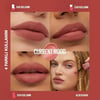 Maybelline New York Super Stay Teddy Tint 10 Current Mood