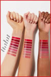 Maybelline New York Super Stay Vinyl Ink 20 Coy Ruj