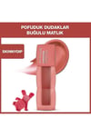 Maybelline New York Superstay Teddy Tint 15 Skinnydip