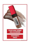 Maybelline New York Tattoo Brow 250 Blonde Kaş Maskarası