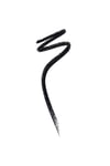 Maybelline New York Tattoo Liner Gel Pencil 900 Deep Onyx Göz Kalemi