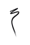 Maybelline New York Tattoo Liner Gel Pencil 900 Deep Onyx Göz Kalemi