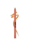 Maybelline New York Tattoo Liner Jel 303 Orange Flash Göz Kalemi