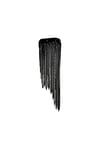 Maybelline New York The Falsies Lash Lift 01 Black Maskara
