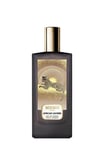 Memo African Leather EDP 75 ML