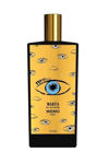 Memo Marfa EDP 75 ml