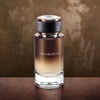 Mercedes Benz Pour Homme Le Parfum EDP 120 ml Erkek Parfüm