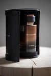 Mercedes Benz Pour Homme Le Parfum EDP 120 ml Erkek Parfüm