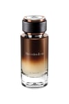 Mercedes Benz Pour Homme Le Parfum EDP 120 ml Erkek Parfüm