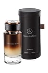 Mercedes Benz Pour Homme Le Parfum EDP 120 ml Erkek Parfüm