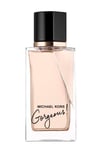 Michael Kors Gorgeous EDP 100 ml Kadın Parfüm