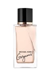 Michael Kors Gorgeous EDP 50 ml Kadın Parfüm